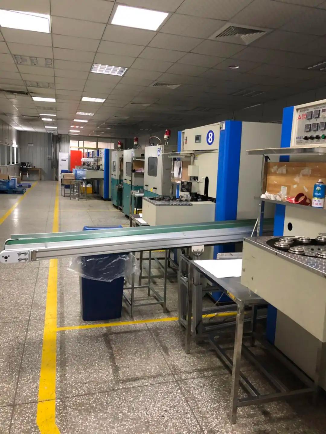 Guangzhou Meiyan Packaging Products Co., Ltd.