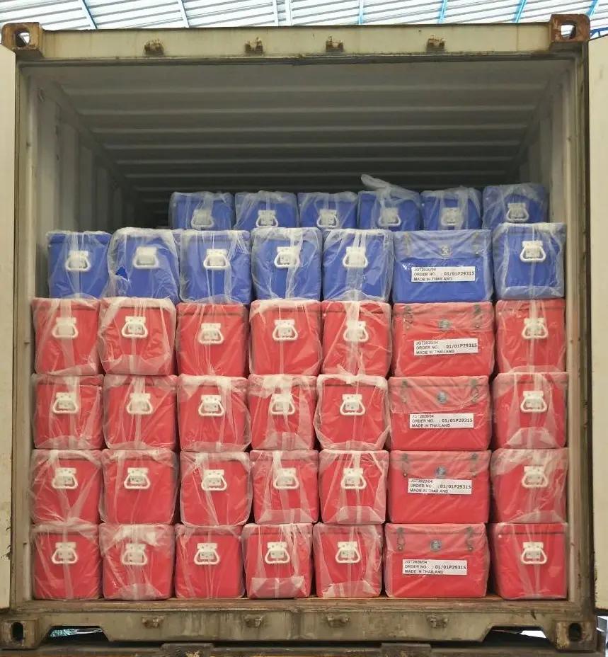 Supplier