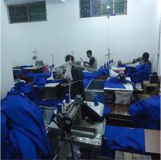 Supplier