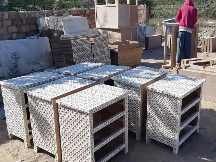 Supplier