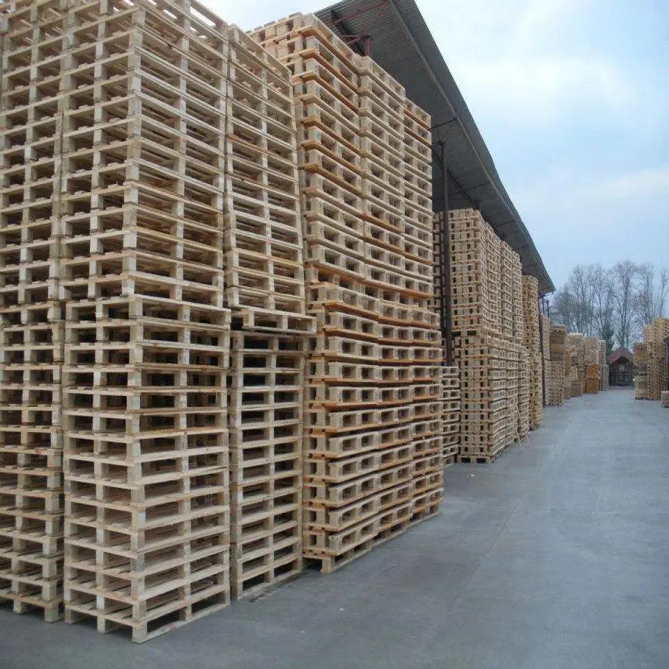 Supplier