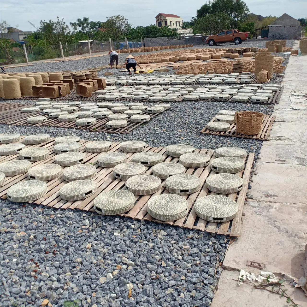 SON TRA HANDICRAFT EXPORT COMPANY LIMITED