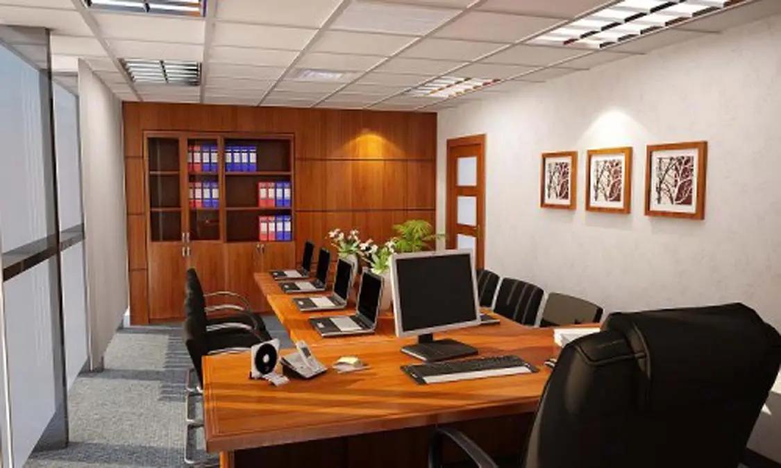 GLOBAL MEKONG GROUP