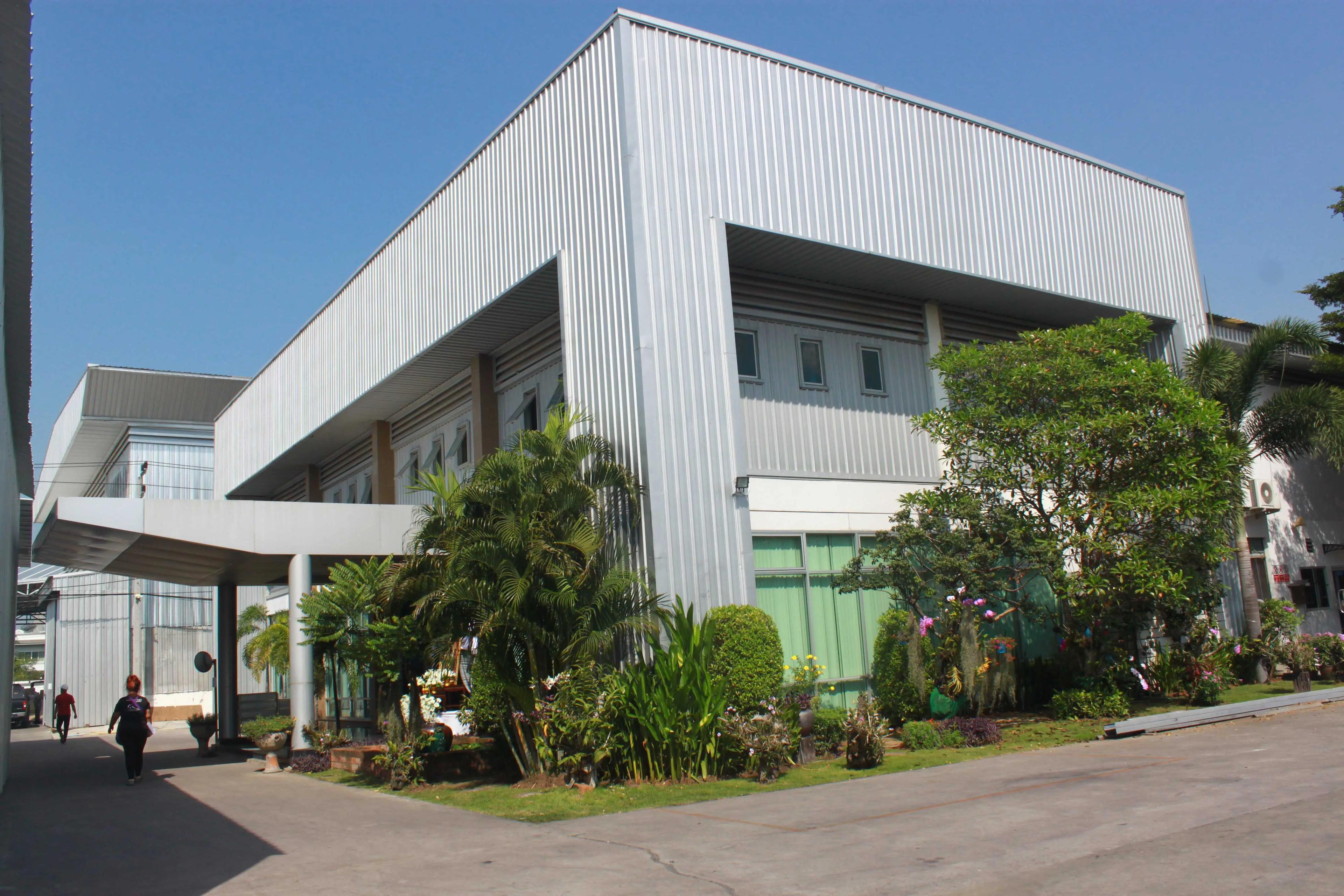 Supplier