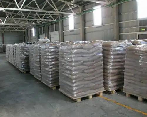 Supplier