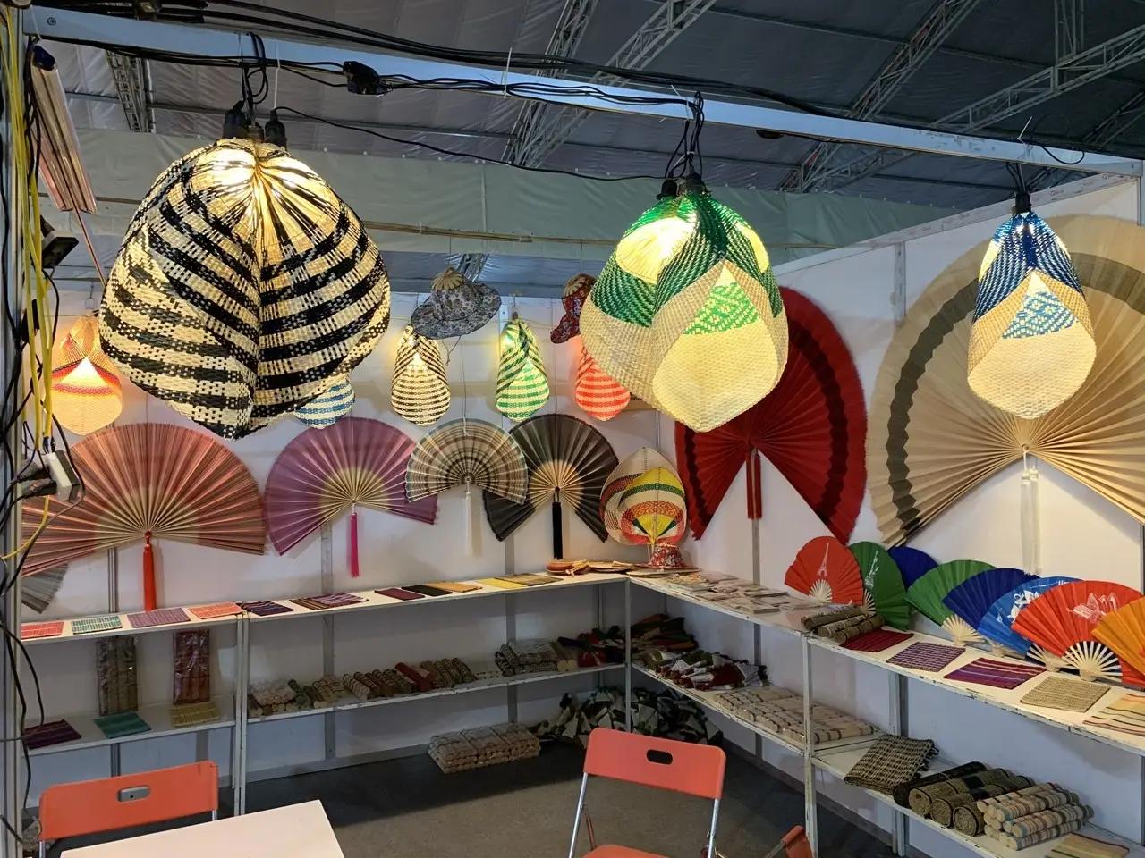 PHUONG DUY CRAFTS