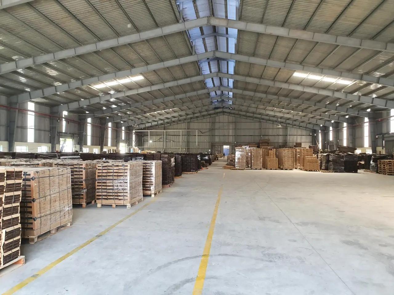 Supplier