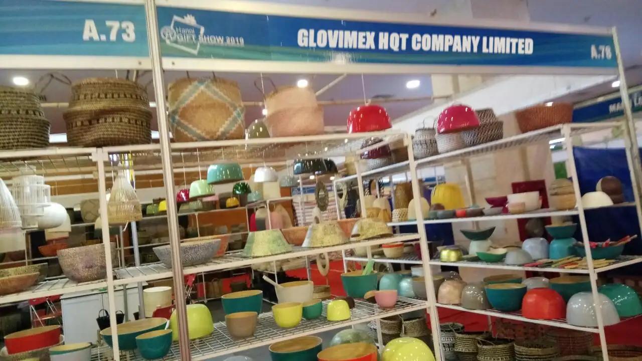 Supplier