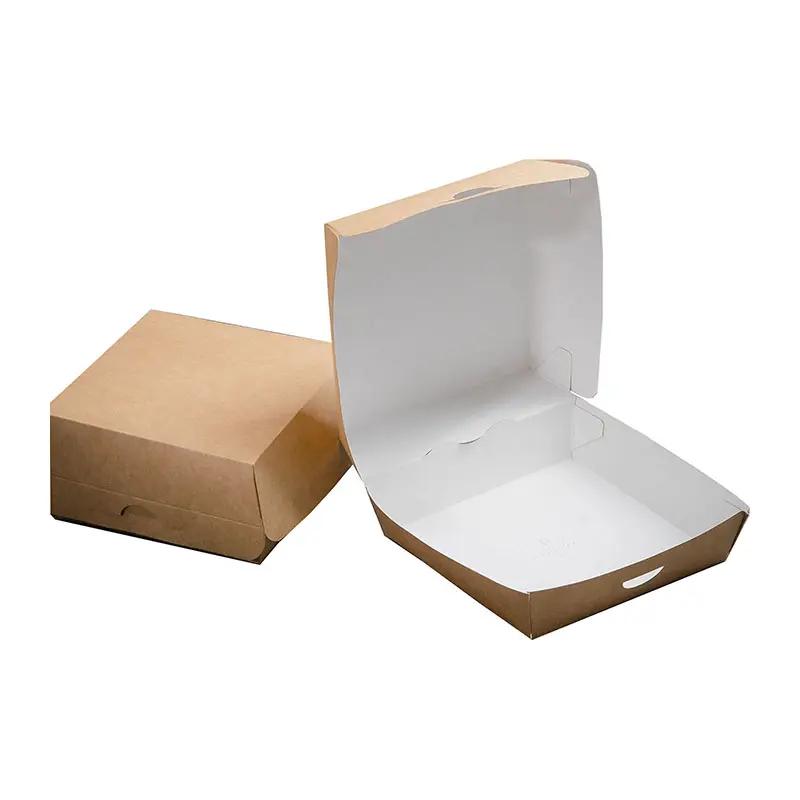 Supplier