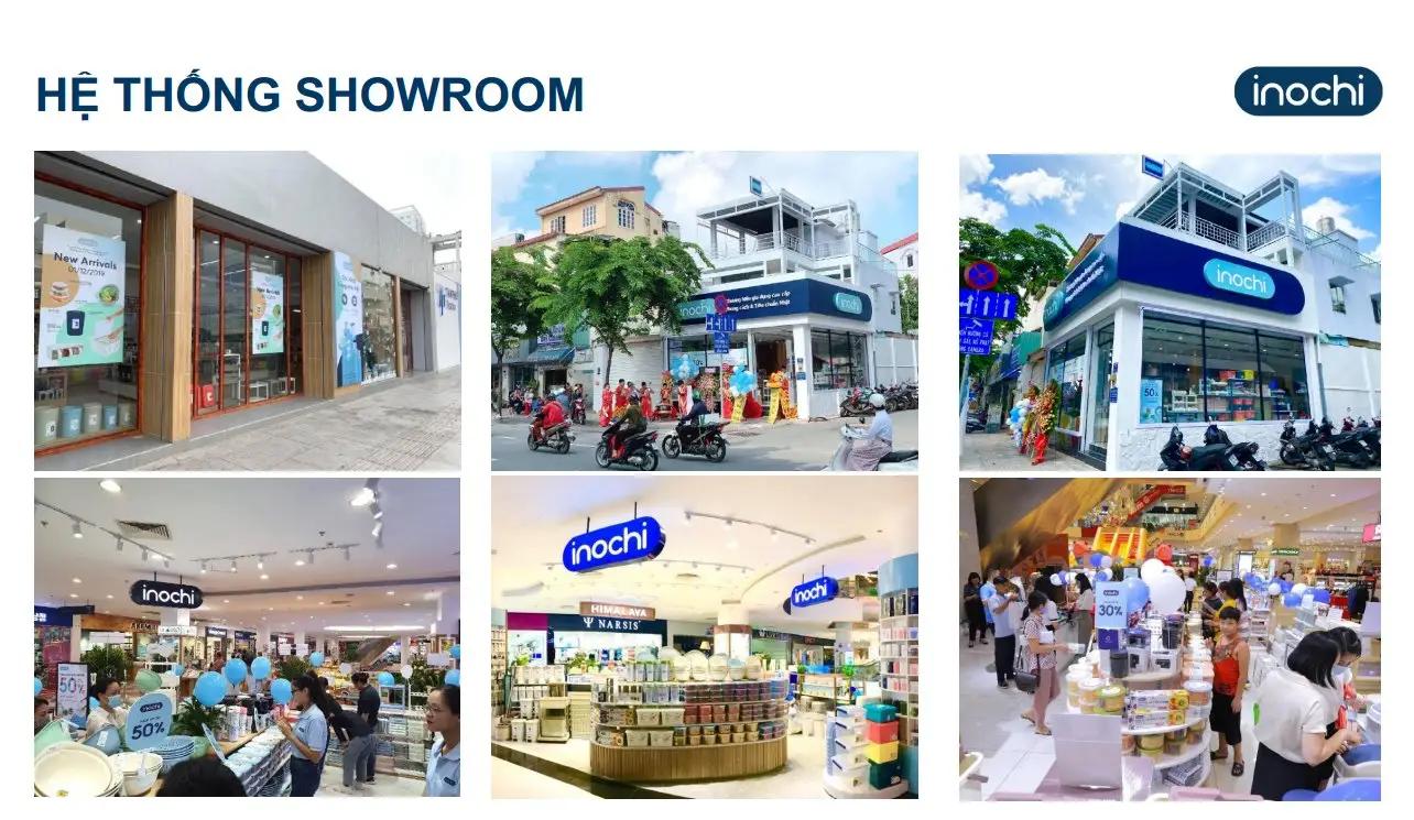 TAN PHU VIET NAM JOINT STOCK COMPANY