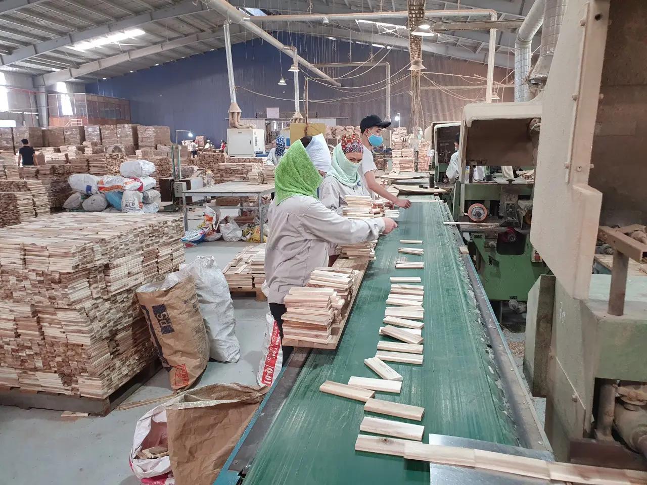 Supplier