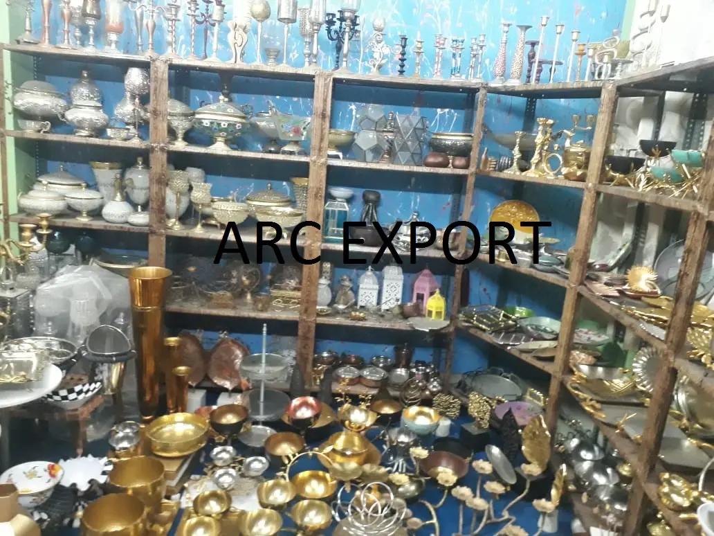 Supplier