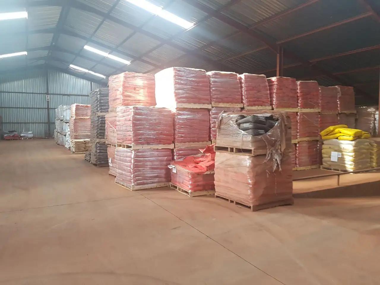 Supplier