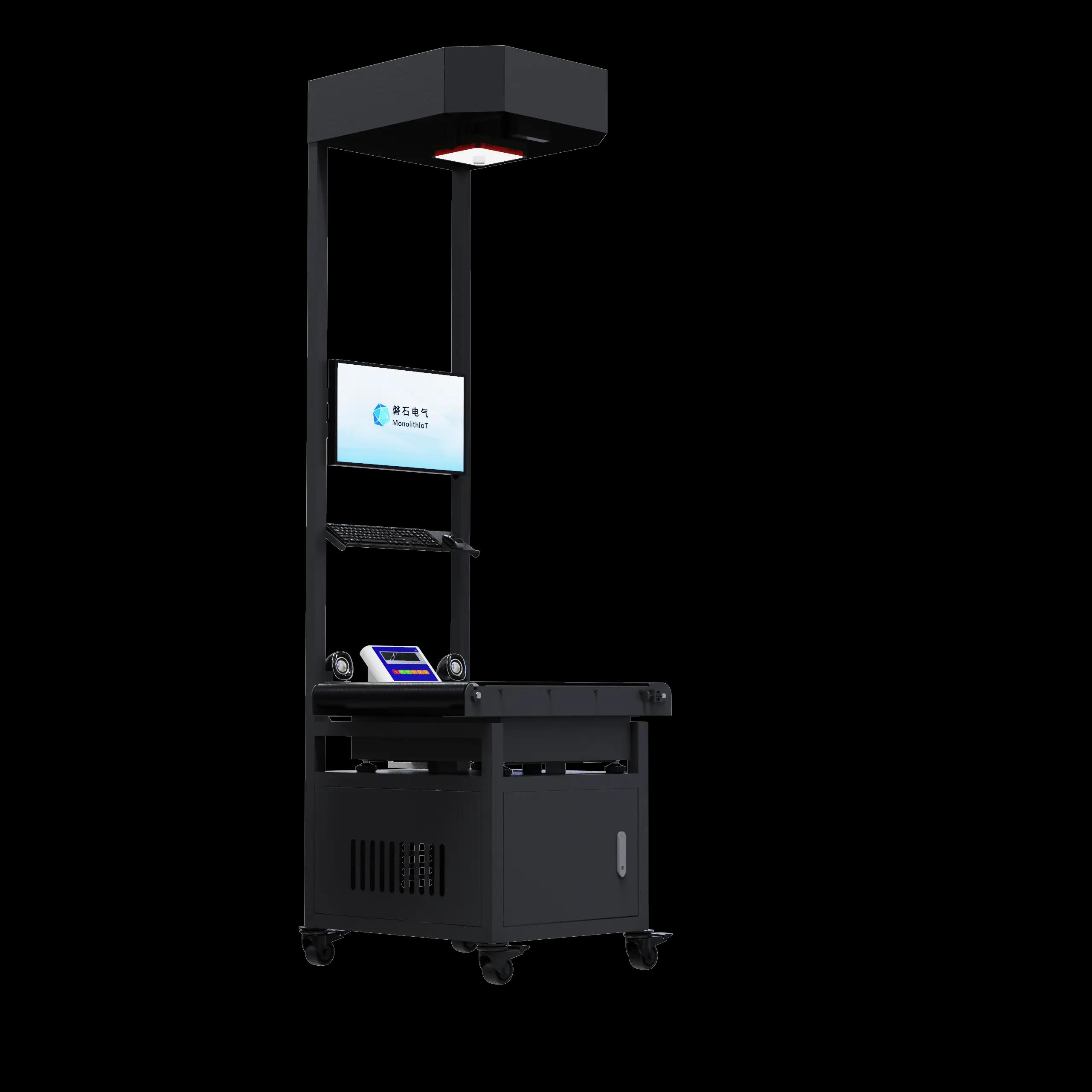 Monolith Electric (Changzhou) Co., Ltd.
