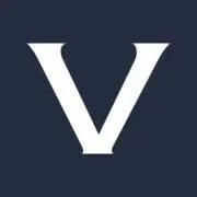 Vornhagen Agrarhandel & Spedition GmbH