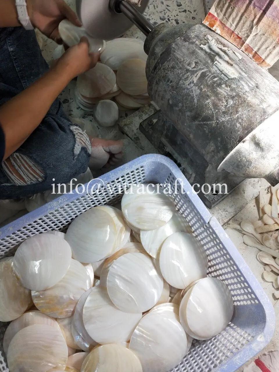 VIET NAM VITRACRAFT COMPANY LIMITED