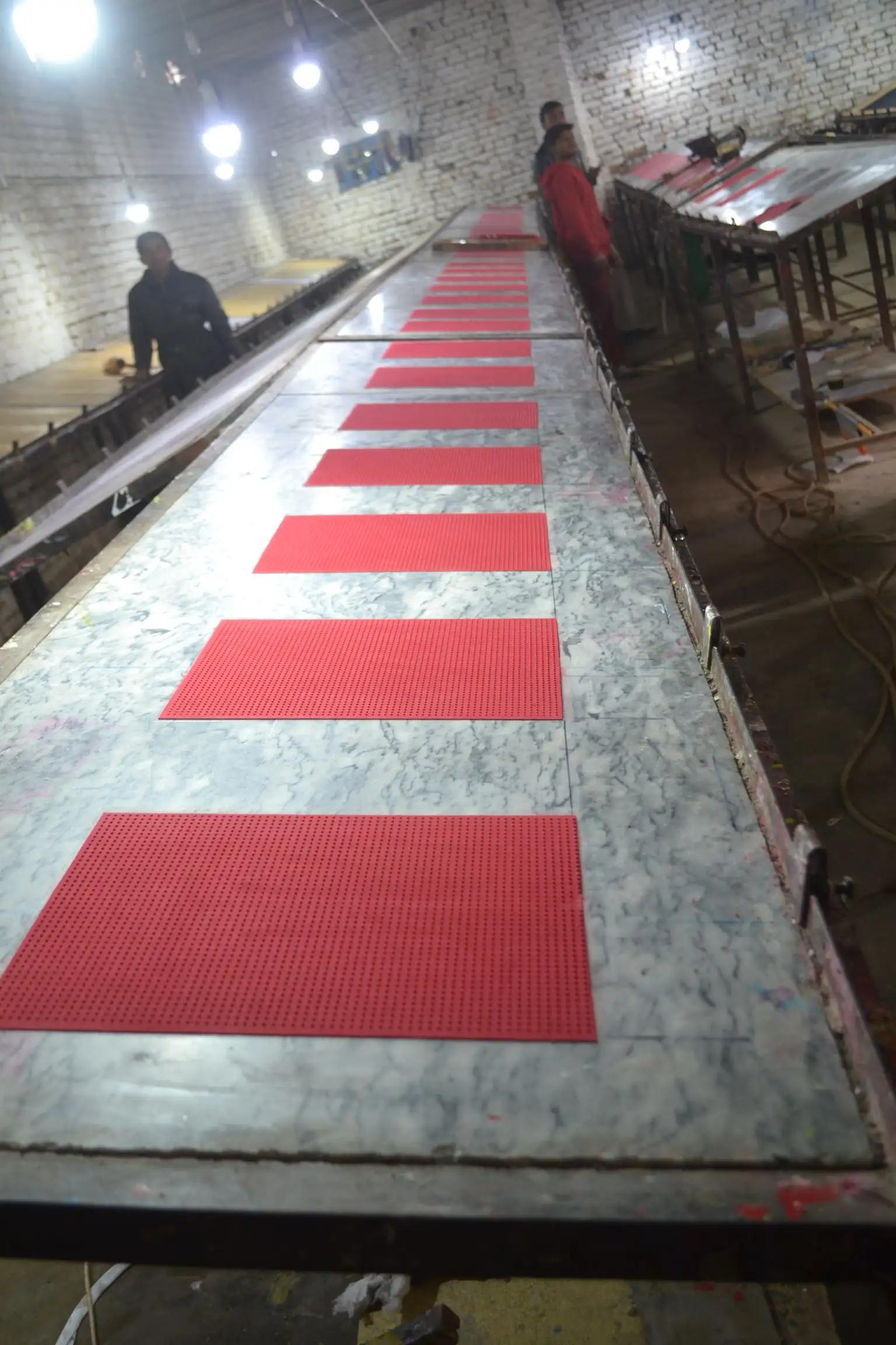 Supplier