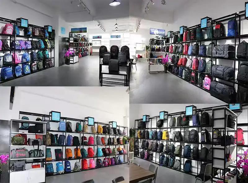 Quanzhou Zhize Trading Co.,Ltd.