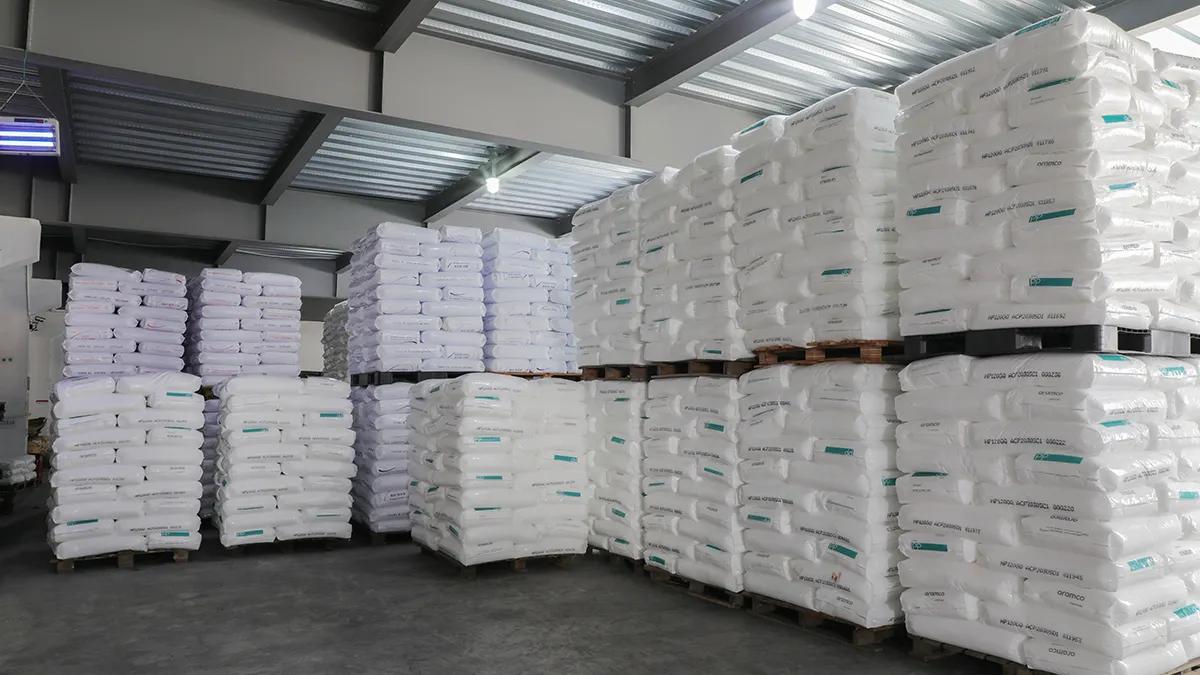 TOPOWER HOUSEWARE INC