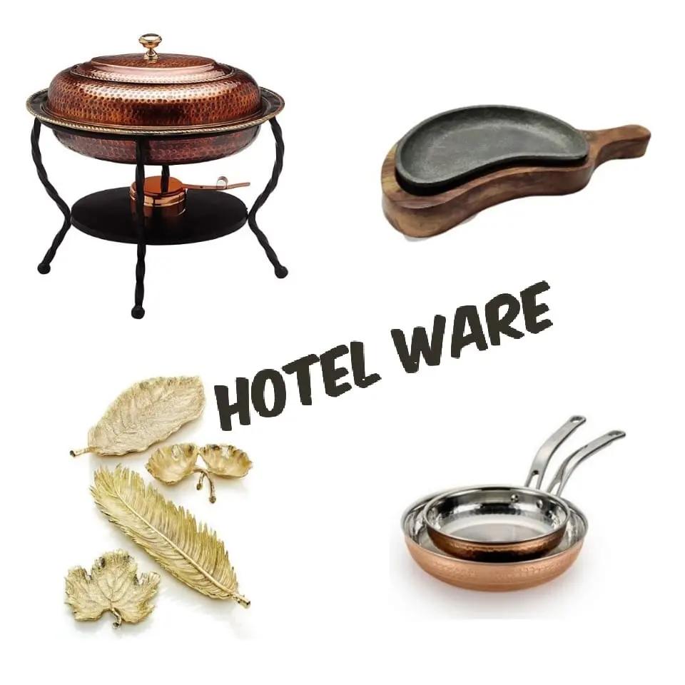 HOME ARTS