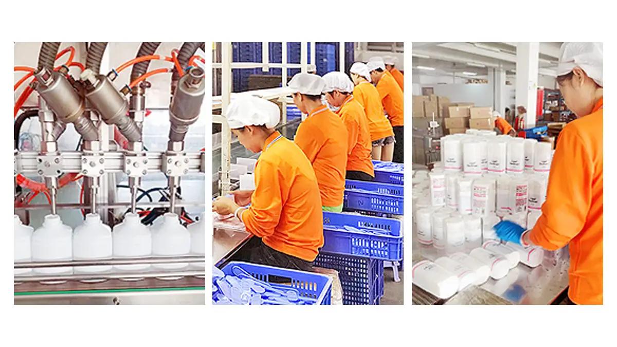 Supplier