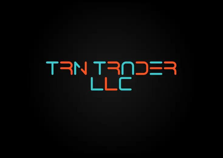 Supplier