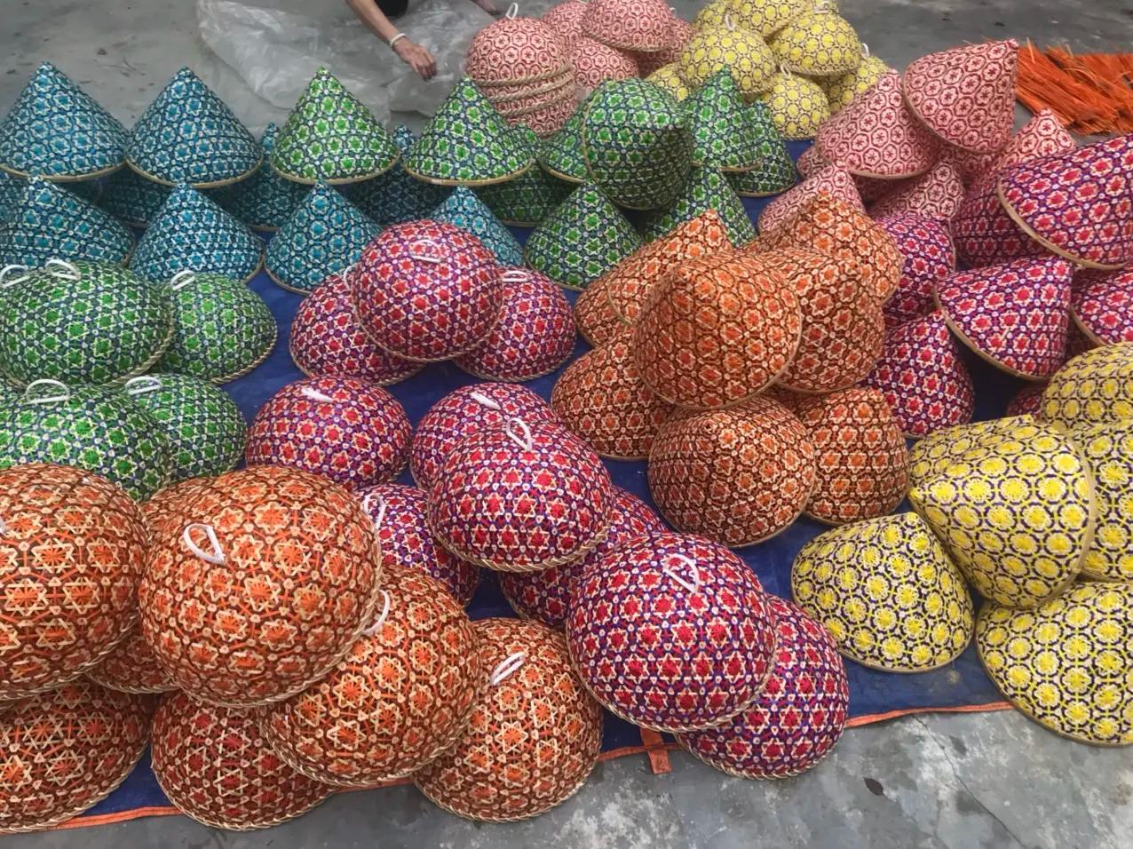 PHUONG DUY CRAFTS