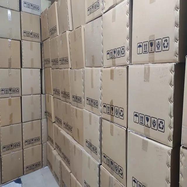 Supplier