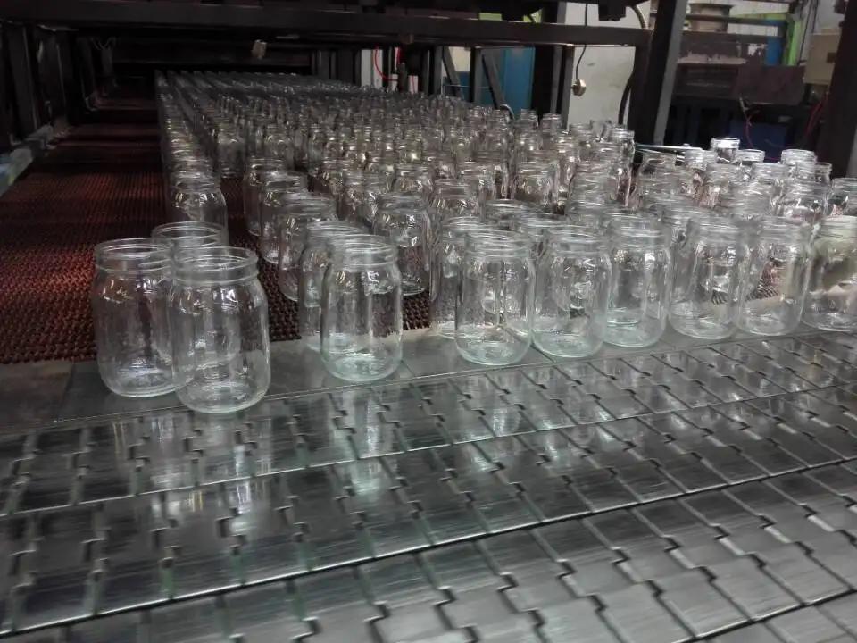 WUHAN QH BOTTLES CO., LTD.
