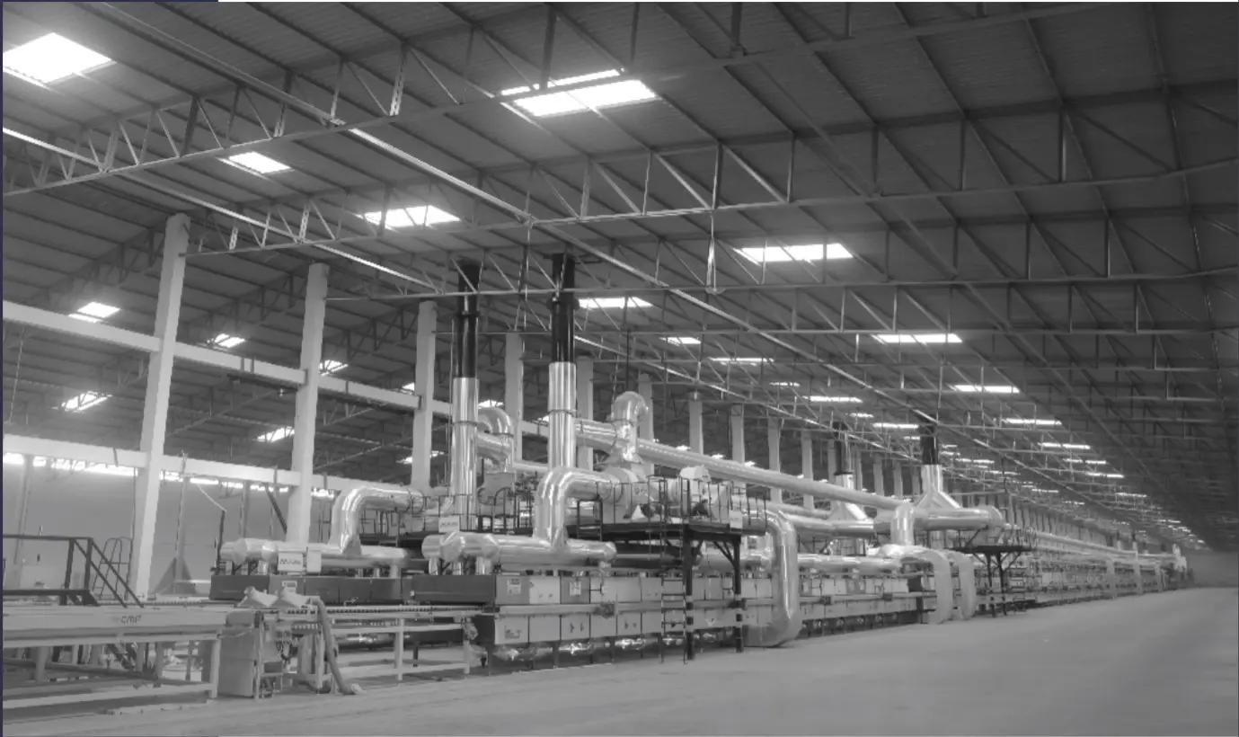 Supplier