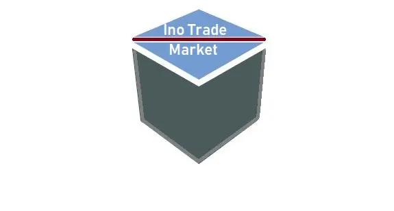 Supplier