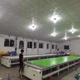 Guangzhou Funtoys Co., Ltd.