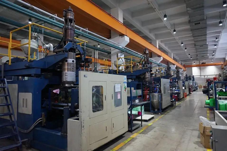 Supplier