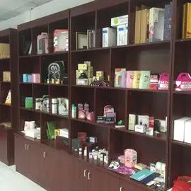 Xiamen YZM Commerce & Trade Co., Ltd.