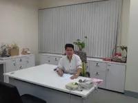 THAIPATR  INTERTRADE