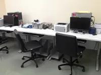 THAIPATR  INTERTRADE