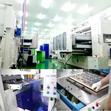 Supplier