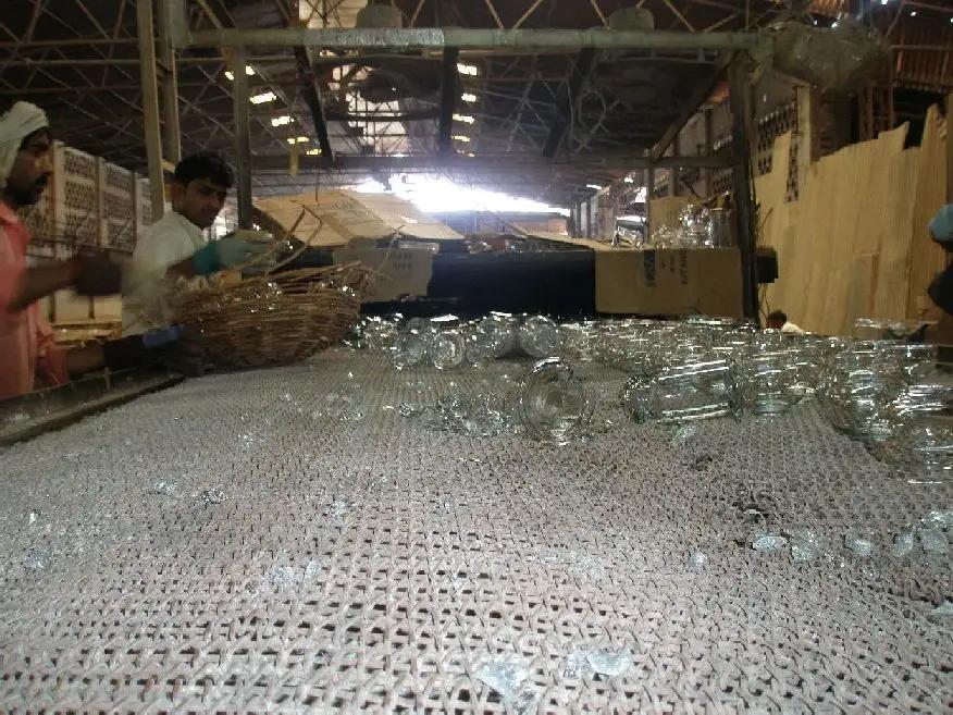 SANGHVI EXPORTS