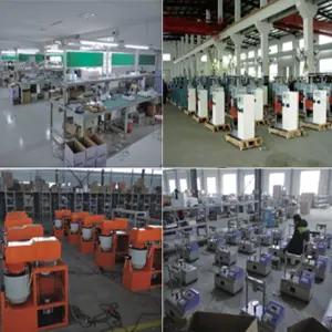 Supplier