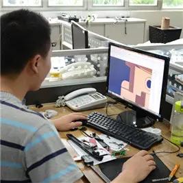 Shenzhen Jiuxiang Electric Appliance Co., Ltd.