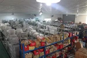 Supplier