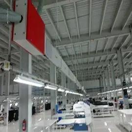Xiamen YZM Commerce & Trade Co., Ltd.