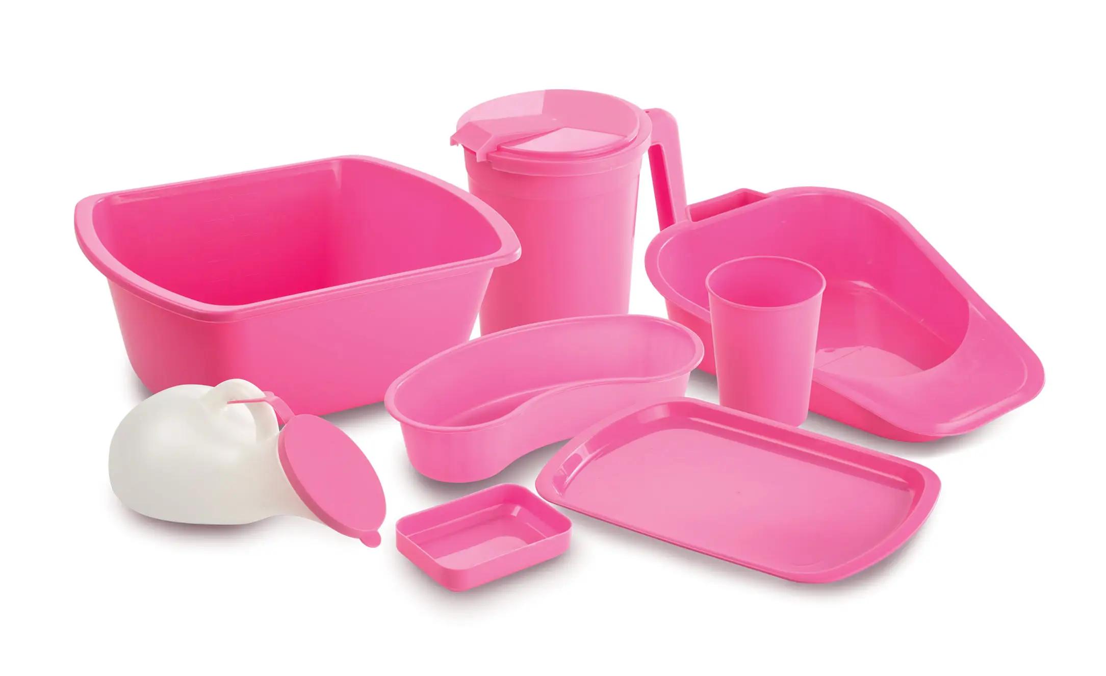 DYNASTY PLASTICS PRIVATE LIMITED