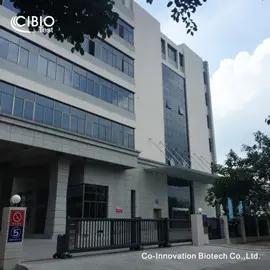 Co-Innovation Biotech Co., Ltd.