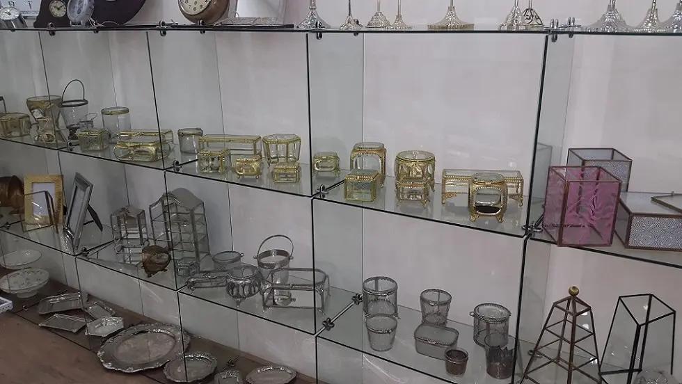 ART INDIA COLLECTIONS