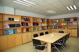 Dongguan Dalang Yuansheng Plastic Factory