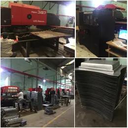 Supplier