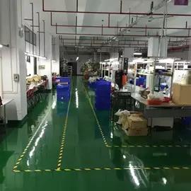 Supplier