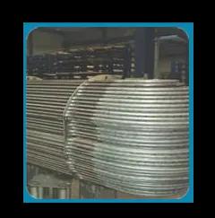 Supplier
