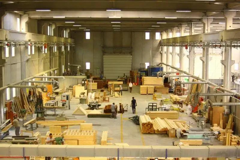 MERTOGLU CEVRE TASARIM VE REKLAMCILIK ITH.IHR.SAN. TICARET LIMITED SIRKETI